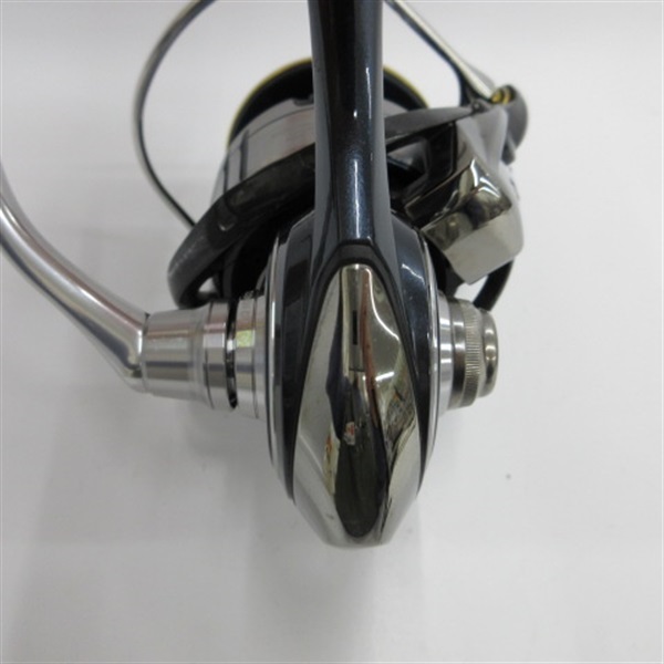 １９セルテートＬＴ５０００Ｄ－ＣＸＨ